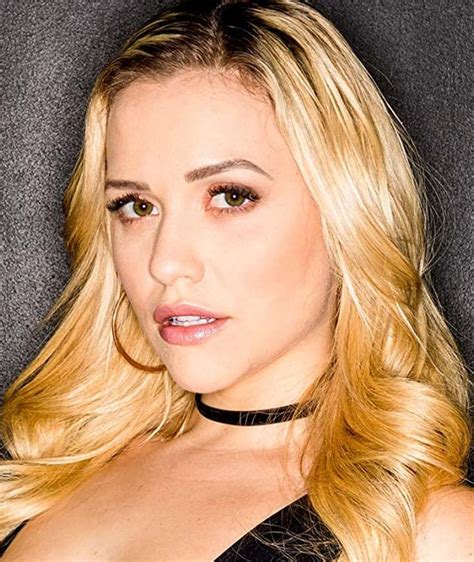 mia malkova bio|Mia Malkova